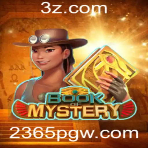 Descubra o Enigma de BookofMystery e as Suas Fascinantes Regras de Jogo