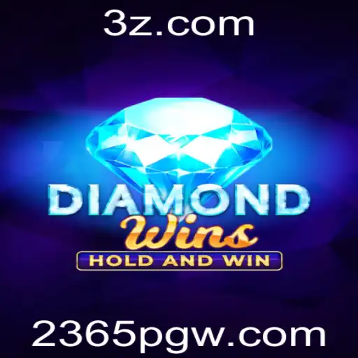 Descubra o Universo de DiamondWins