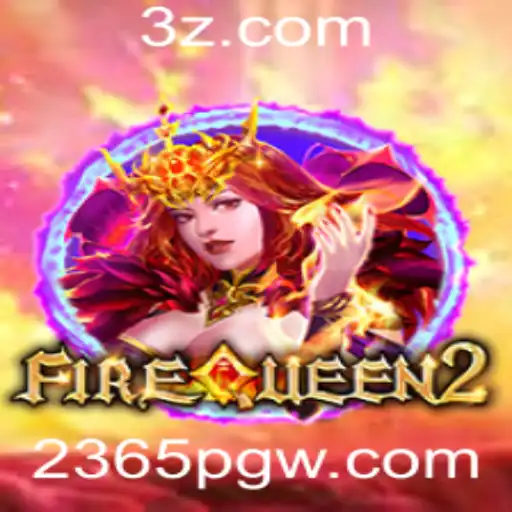Descubra o Mundo de FireQueen2: Um Jogo Emocionante