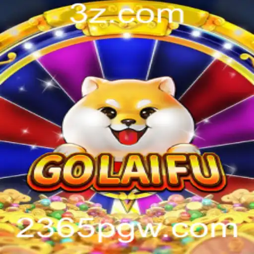 Descubra o Fascinante Mundo de GoLaiFu