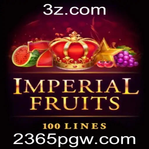 Explorando o Mundo de ImperialFruits100: Uma Aventura Inesquecível