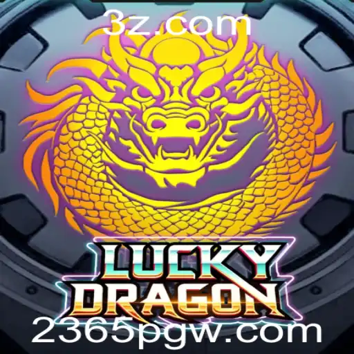 Descubra a Emoção do Jogo LuckyDragon