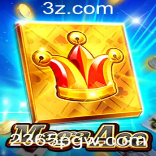 Explorando o Mundo de MegaAce: Um Guia Completo