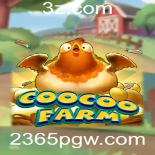 Explorando o Mundo de CooCooFarm: Estratégia, Diversão e Inovação