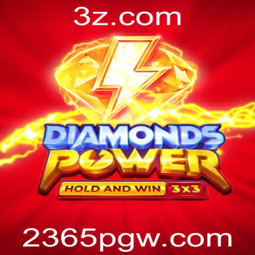 Descubra o Jogo Diamondspower: Regras e Novidades