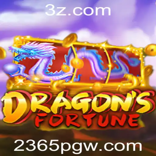 DragonFortune: Uma Aventura Épica com Regras Empolgantes