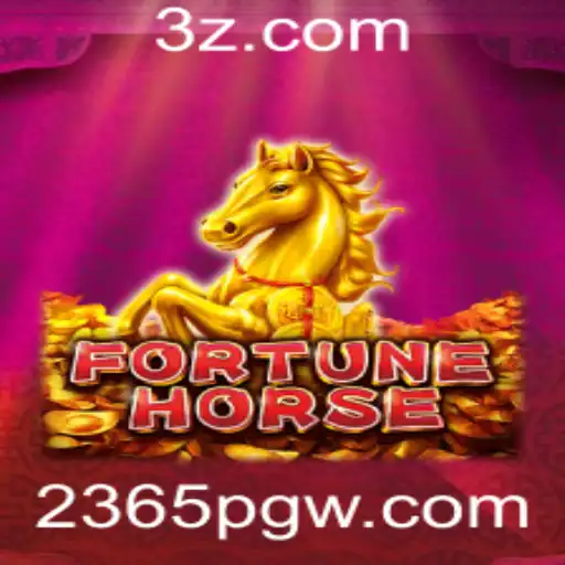 FortuneHorse: Uma Viagem ao Mundo dos Jogos de Azar