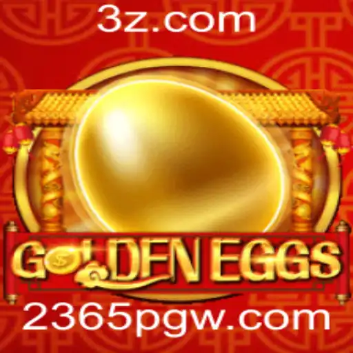 Descubra GoldenEggs: O Jogo Que Está Conquistando o Mundo