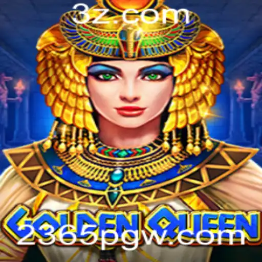 GoldenQueen: Explorando o Fascinante Universo do Jogo de Estratégia