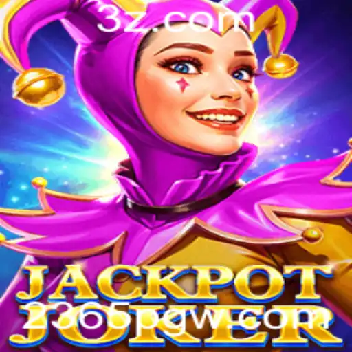 Descubra o Fascinante Mundo de JackpotJoker
