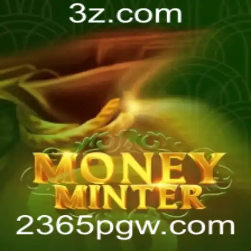 Descubra o Mundo de MoneyMinter: Um Jogo de Estratégia Financeira