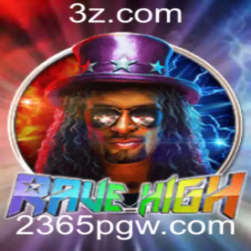 Explorando o Universo de RaveHigh: O Jogo que Conquista Multidões
