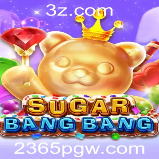 Descubra o Mundo de SUGARBANGBANG: O Jogo que Revoluciona o Entretenimento Digital
