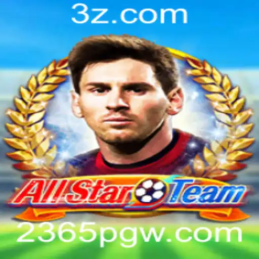 Explorando o Mundo Empolgante de AllStarTeam: Regras e Dinâmica de Jogo