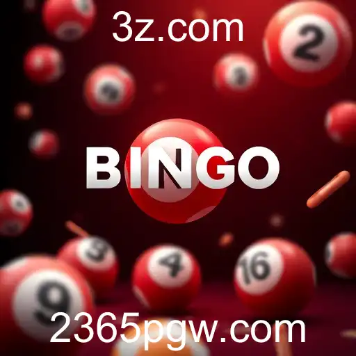 Bingo Online: A Revolução Digital do Jogo Tradicional