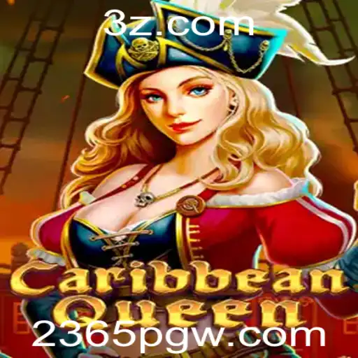 CaribbeanQueen: Uma Aventura de Jogo Inesquecível