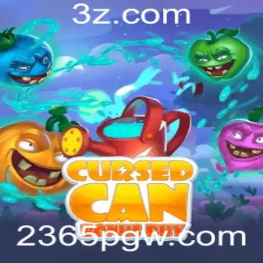 Explorando o Fascinante Mundo de CursedCanBonusBuy