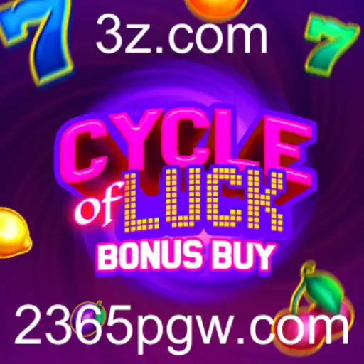 Explorando o Fascinante Jogo CycleofLuckBonusBuy