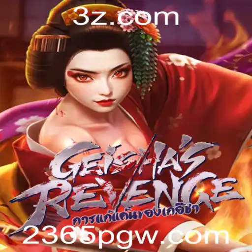 Explorando o Universo de GeishasRevenge: O Jogo Que Está Conquistando o Mundo