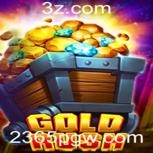 Descobrindo o Universo Atraente de GoldRush: Um Jogo de Aventuras Emocionantes