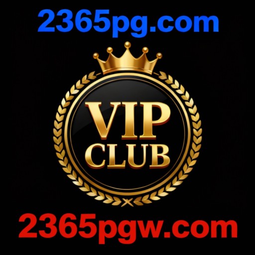 2365pg.com