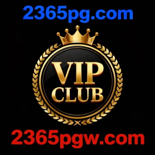 2365pg.com