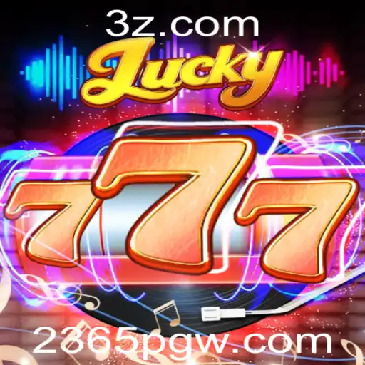 Descubra o Fascinante Mundo de Lucky777