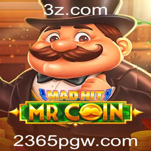 Descubra o Mundo Fascinante de MadHitMrCoin