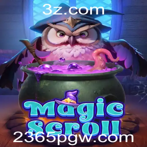 MagicScroll: O Inovador Jogo de Estratégia
