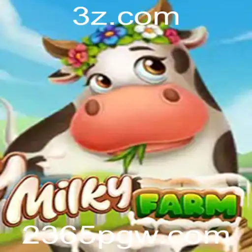 Explorando o Mundo de MilkyFarm: O Jogo Que Está Conquistando os Gamers