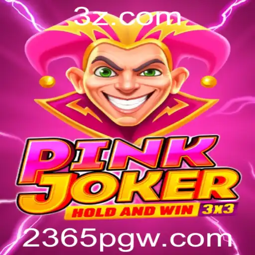 Descubra o Fascinante Mundo de PinkJoker: Regras e Introdução