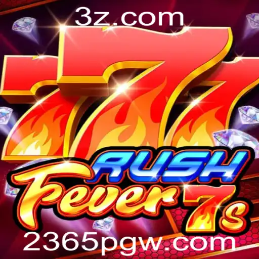 Explorando o Empolgante Mundo do Jogo RushFever7s