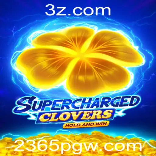 Descubra o Emocionante Jogo SchargedClovers