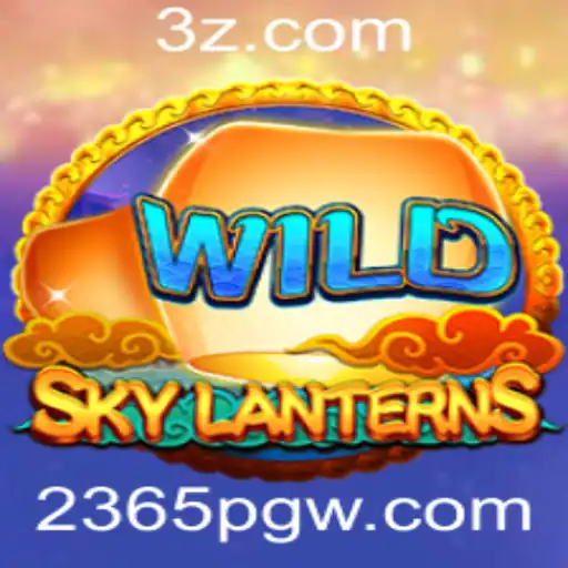 SkyLanterns: Explorando o Universo Mágico do Novo Jogo de Tabuleiro