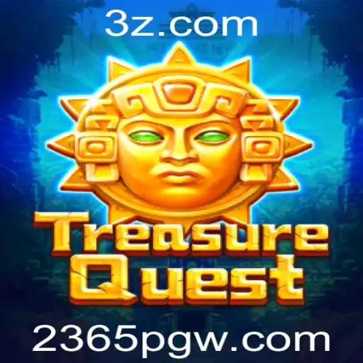 Explorando o Mundo de TreasureQuest: Uma Jornada de Aventuras e Mistérios