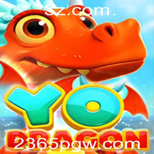 Explorando o Mundo de YoDragon: Um Jogo de Estratégia Fantástico